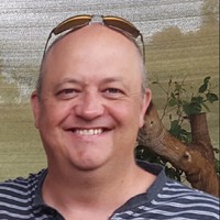 Russel Thomson