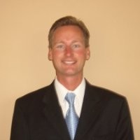 Scott Joyce