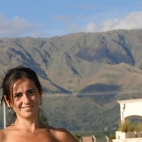Veronica Santana