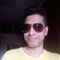 Dipanjan Banerjee