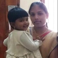 Syamala Syamala
