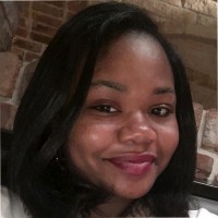 Ashley Battle