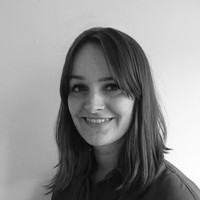Hazel Palmer