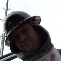 Clinton Hatcher