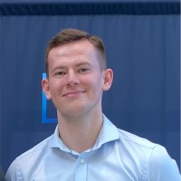 Håkon Liabø