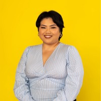 Katherine Thao