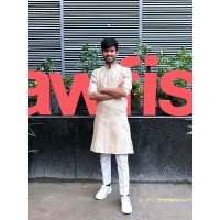 Ankit Gupta