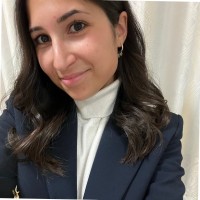 Manuela Longhi