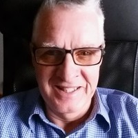 Göran Jonsson