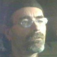 Shane Teed