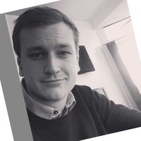 Christian Rygaard