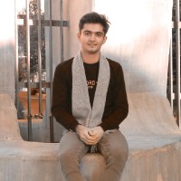 Nima Mohammadi