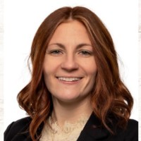 Jennifer Heckathorn