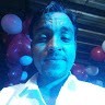 Mahadeb Dutta