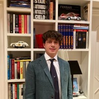 Filippo Maria Vigna