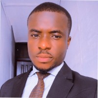 Eugene Agyemang Asafo-Adjei