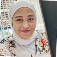 Annisyah Ristiani
