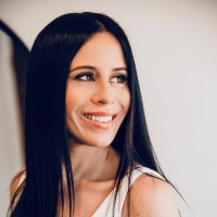 Marisa Smith Hair Boss