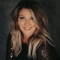 Rebecca Davis