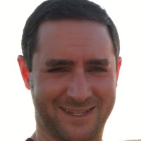 Michael Shane