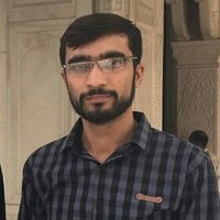 Dr. Hassan Raza