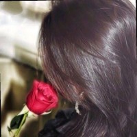 K.A. Pooja