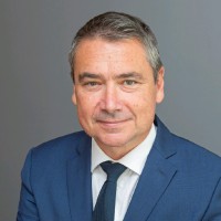 Olivier Chevreul