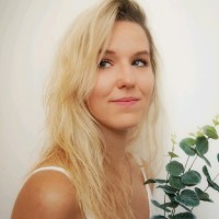 Tanja Lange