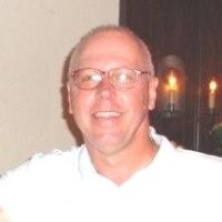 Michael Hoft