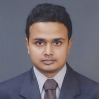 Asanka Wije
