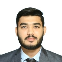 Naqi Abbas