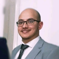 Symon Kazi