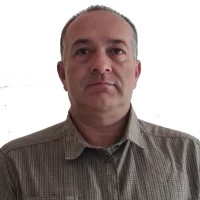 Marco Zucconi