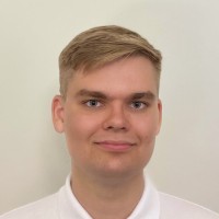 Sebastian Całka