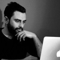 yusuf anar