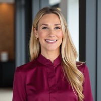 Amanda Klinger