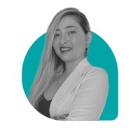 Jennifer Castaño Garcia