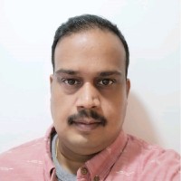 Rakesh Yadav