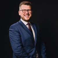 Kamil Miedzianowski