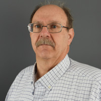 Kim Rettinger