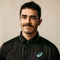 Daniel OBrien