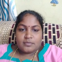 Sri Vani