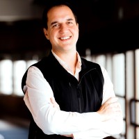 André Peixoto