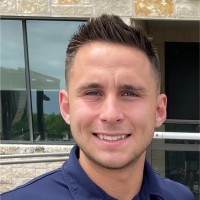 Spencer Mochulski