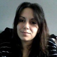 Jully Andre