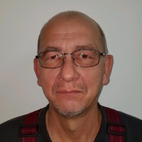György Sajgó