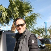 Jean-Christophe Sorimo)