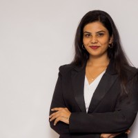 Urthista Mathiyalagan