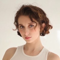 Ella Harrison
