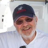 Howard Grey, Ph.D.